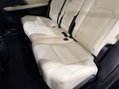 Lexus RX 450H Premium Sport Edition 52