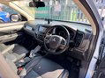 Mitsubishi Outlander 2.0 Outlander GX 4h PHEV Auto 4WD 5dr 4