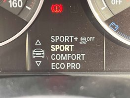 BMW 4 Series 2.0 420D Gran Coupe M Sport Auto 5dr 24