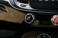 Fiat 500 DOLCEVITA PLUS MHEV 34