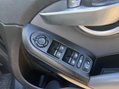 Fiat 500X 1.6 E-Torq Pop Euro 6 5dr 17