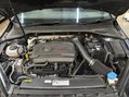 Volkswagen Golf 2.0 TSI GTI DSG Euro 6 (s/s) 3dr 58