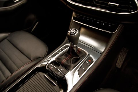 MG HS TROPHY 24