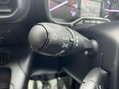 Citroen Berlingo 1.5 BlueHDi 950 Enterprise Edition XL Panel Van 6dr Diesel Manual LWB Euro 28