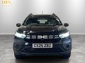 Dacia Jogger 1.0 TCe Essential MPV 5dr Petrol Manual Euro 6 (s/s) (110 ps) 2