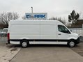 Mercedes-Benz Sprinter 2.0 Sprinter 315 Premium CDI 26
