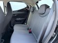 Toyota Aygo 1.0 Aygo X-Play TSS VVT-i 5dr 49