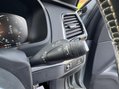 Volvo XC90 2.0 D5 PowerPulse R-Design Auto 4WD Euro 6 (s/s) 5dr 84