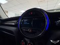 Mini Hatch 2.0 Cooper S Auto Euro 6 (s/s) 5dr 78