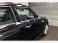 Mini Hatch 2.0 Cooper S Auto Euro 6 (s/s) 5dr 64