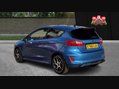Ford Fiesta ST-2 7
