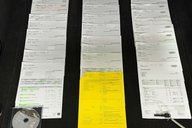 Audi A4 4.2 RS 4 Quattro 4WD 5dr 4