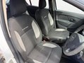 Dacia Sandero Stepway 0.9 TCe Ambiance Euro 5 5dr 11
