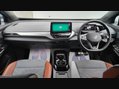 Volkswagen Id.4 Pro Performance 77kWh 1ST Edition Auto 5dr 2
