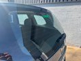 Dacia Duster 1.5 dCi Ambiance Euro 5 5dr 36