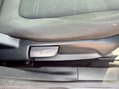 Ford Fiesta TREND 16