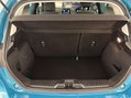 Ford Fiesta 1.0T EcoBoost Zetec Auto Euro 6 (s/s) 5dr 37
