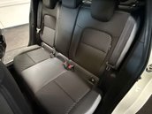 Nissan Juke 1.0 Juke N-Connecta DiG-T 5dr 52