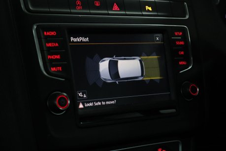 Volkswagen Polo MATCH 37