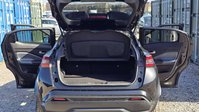 Nissan Juke 1.0 DIG-T N-Connecta SUV 5dr Petrol DCT Auto Euro 6 (s/s) (114 ps) 34