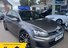 Volkswagen Golf 2.0 TDI BlueMotion Tech GTD Euro 6 (s/s) 5dr