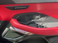 Jaguar E-Pace R-DYNAMIC HSE 19