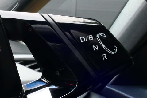 Volkswagen ID.3 ID3 Max 5dr 45