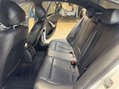 BMW 3 Series 2.0 320d M Sport 4dr 64