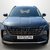 Hyundai TUCSON 1.6 TGDi Hybrid 230 N Line 5dr 2WD Auto 5