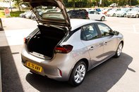 Vauxhall Corsa SE PREMIUM 36