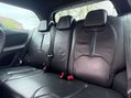 Citroen DS3 1.6 THP DSport Plus Euro 5 3dr 41