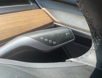 Tesla Model 3 Saloon 4dr Electric Auto RWD (241 bhp) 16