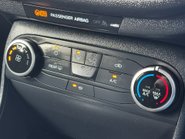 Ford Fiesta Sport 125 ps Ecoboost 15