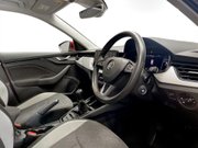 Skoda Kamiq 1.5 TSI ACT SE L SUV 5dr Petrol Manual Euro 6 (s/s) (150 ps) 12