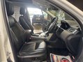 Land Rover Discovery Sport 2.0 Discovery Sport HSE SD4 Auto 4WD 5dr 25