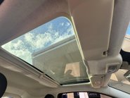 Fiat 500 1.0 MHEV Dolcevita Euro 6 (s/s) 3dr 33
