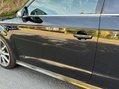Audi S3 2.0 S3 TFSI Quattro Semi-Auto 4WD 3dr 56