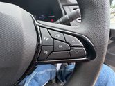 Renault Trafic SWB L1H1 [SOLD MM] Low Roof Advance LL31 Air Con Sensors EURO 6 14