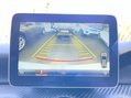 Mercedes-Benz A Class 2.1 A200d AMG Line (Premium Plus) 7G-DCT Euro 6 (s/s) 5dr 24