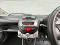 Toyota Aygo 1.0 VVT-i Go Euro 5 3dr 25