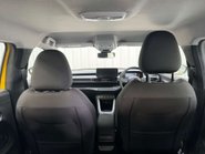 Jeep Avenger Avenger Longitude EV 5dr 44