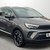 Vauxhall Crossland 1.2 Turbo [130] Ultimate 5dr 1