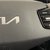 Kia Niro '4' 1.6 GDi HEV 20