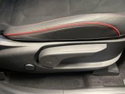 Hyundai TUCSON 1.6 T-GDi 13.8kWh N Line SUV 5dr Petrol Plug-in Hybrid Auto Euro 6 (s/s) (2 24