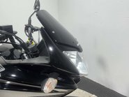 Honda CBF125 CBF125 2012 ONLY 5K MOT SERVICED ICONIC LEARNER BIKE 125CC 26