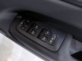 Volvo XC60 B5 ULTRA BLACK EDITION AWD 51