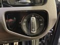 Volkswagen Golf 2.0 TSI GTI Euro 6 (s/s) 5dr 34
