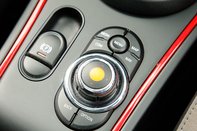 Mini Countryman COOPER S SPORT 35