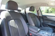 Audi A6 2.0 TFSI 40 Sport S Tronic Euro 6 (s/s) 4dr 8