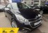 Peugeot 208 1.2 PureTech Allure EAT Euro 6 (s/s) 5dr